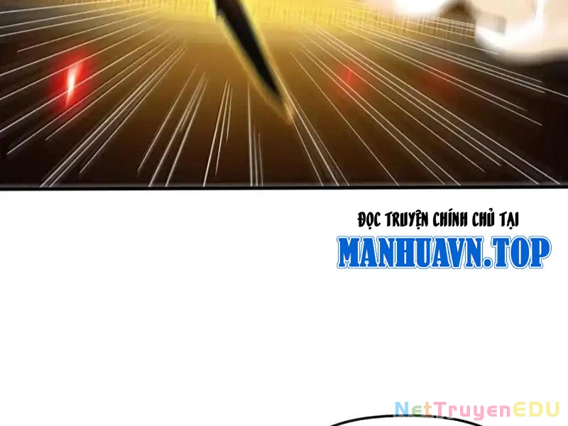 Tôi Livestream Cầu Hôn Nữ Quỷ Vậy Mà Thành Công!? Chapter 82 - 47