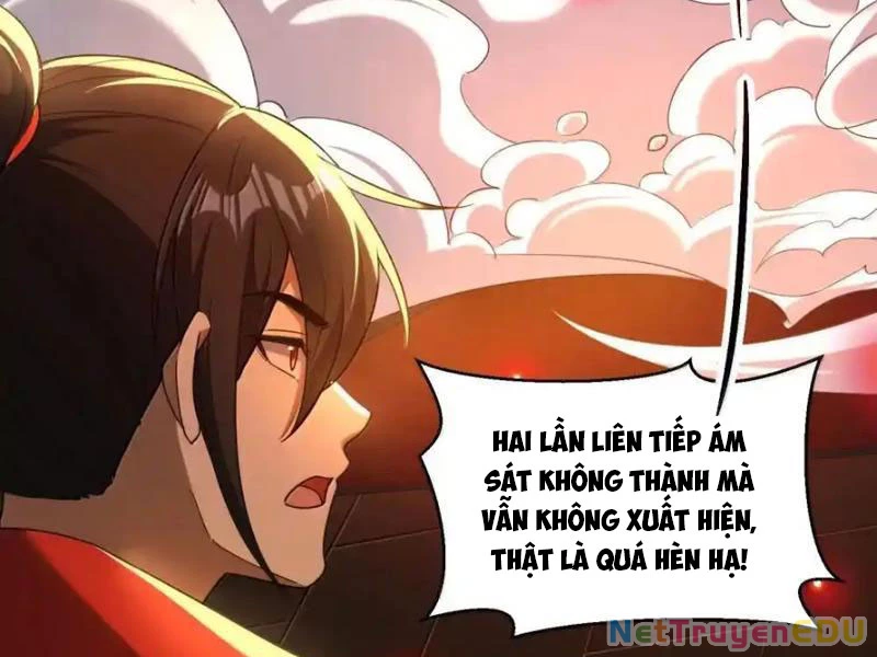 Tôi Livestream Cầu Hôn Nữ Quỷ Vậy Mà Thành Công!? Chapter 82 - 55