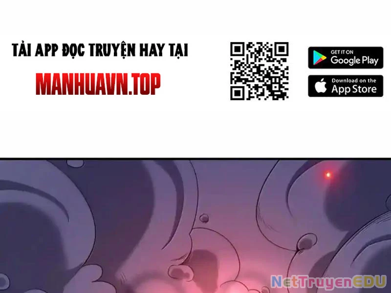 Tôi Livestream Cầu Hôn Nữ Quỷ Vậy Mà Thành Công!? Chapter 82 - 57