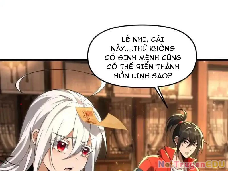 Tôi Livestream Cầu Hôn Nữ Quỷ Vậy Mà Thành Công!? Chapter 82 - 67