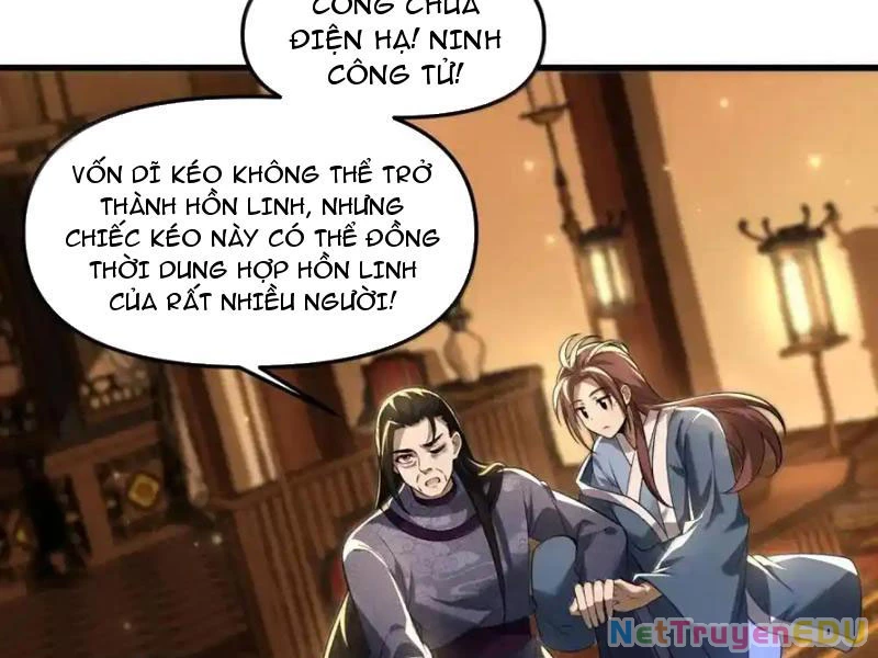 Tôi Livestream Cầu Hôn Nữ Quỷ Vậy Mà Thành Công!? Chapter 82 - 69