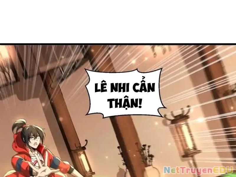 Tôi Livestream Cầu Hôn Nữ Quỷ Vậy Mà Thành Công!? Chapter 82 - 82