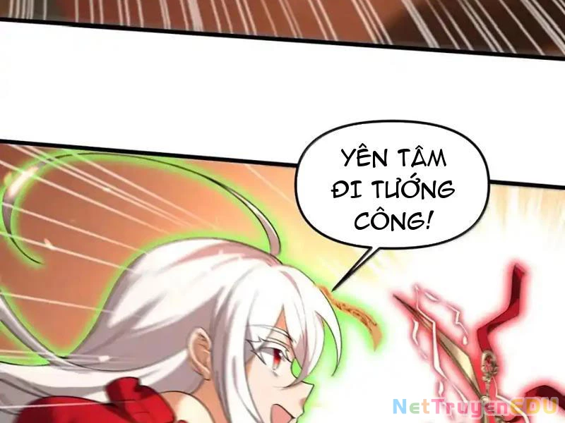 Tôi Livestream Cầu Hôn Nữ Quỷ Vậy Mà Thành Công!? Chapter 82 - 85