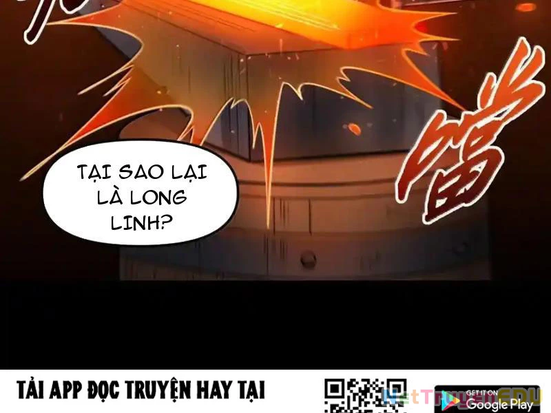 Tôi Livestream Cầu Hôn Nữ Quỷ Vậy Mà Thành Công!? Chapter 82 - 100