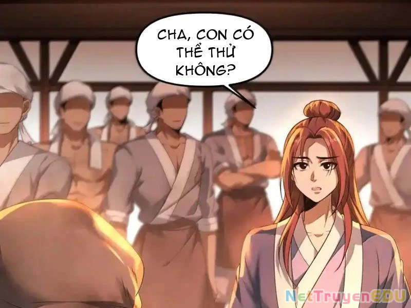 Tôi Livestream Cầu Hôn Nữ Quỷ Vậy Mà Thành Công!? Chapter 82 - 113