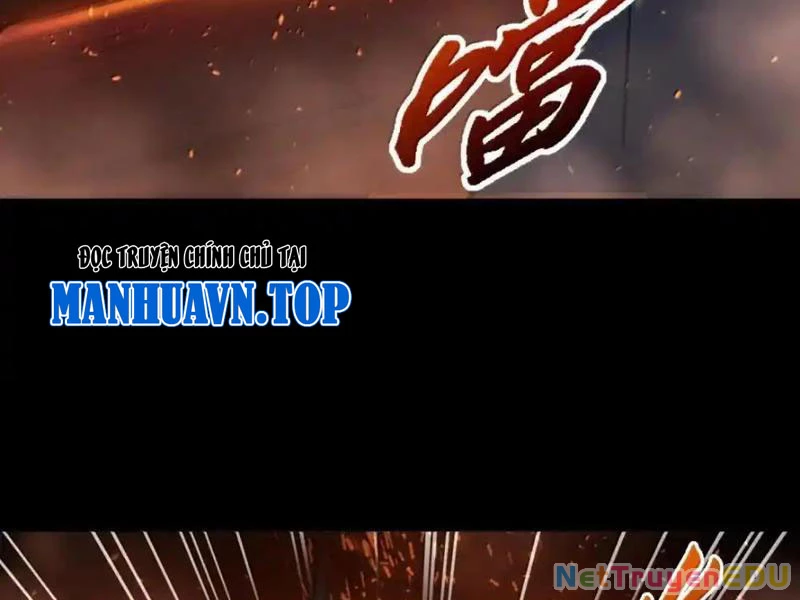 Tôi Livestream Cầu Hôn Nữ Quỷ Vậy Mà Thành Công!? Chapter 82 - 122