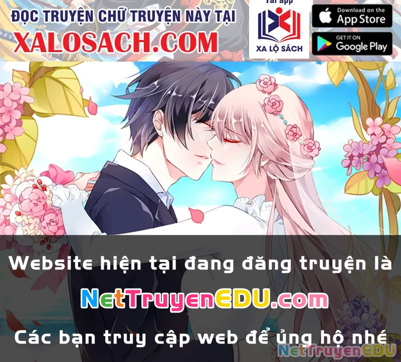 Tôi Livestream Cầu Hôn Nữ Quỷ Vậy Mà Thành Công!? Chapter 82 - 133