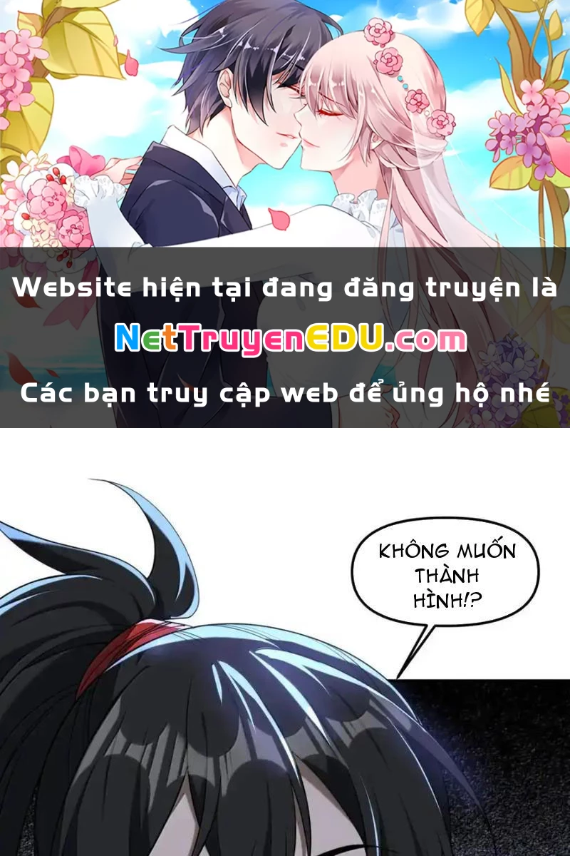 Tôi Livestream Cầu Hôn Nữ Quỷ Vậy Mà Thành Công!? Chapter 83 - 1