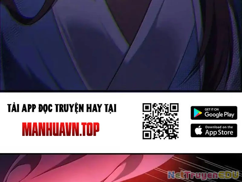 Tôi Livestream Cầu Hôn Nữ Quỷ Vậy Mà Thành Công!? Chapter 83 - 9