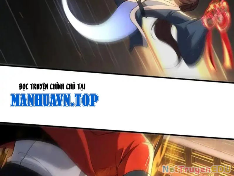 Tôi Livestream Cầu Hôn Nữ Quỷ Vậy Mà Thành Công!? Chapter 83 - 25