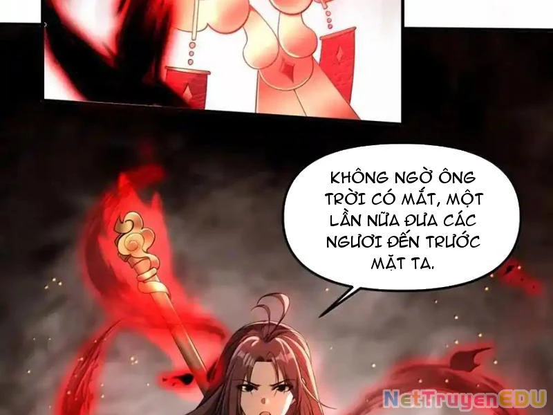 Tôi Livestream Cầu Hôn Nữ Quỷ Vậy Mà Thành Công!? Chapter 83 - 32