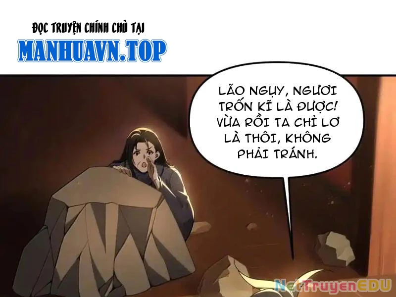 Tôi Livestream Cầu Hôn Nữ Quỷ Vậy Mà Thành Công!? Chapter 83 - 37