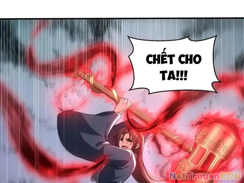 Tôi Livestream Cầu Hôn Nữ Quỷ Vậy Mà Thành Công!? Chapter 83 - 43