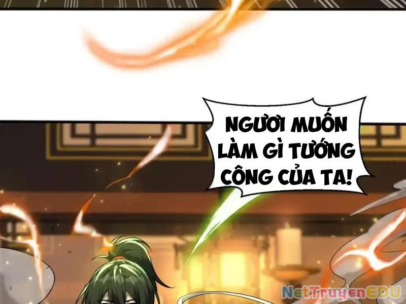 Tôi Livestream Cầu Hôn Nữ Quỷ Vậy Mà Thành Công!? Chapter 83 - 71