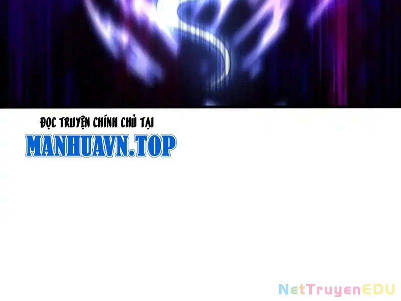 Tôi Livestream Cầu Hôn Nữ Quỷ Vậy Mà Thành Công!? Chapter 83 - 82