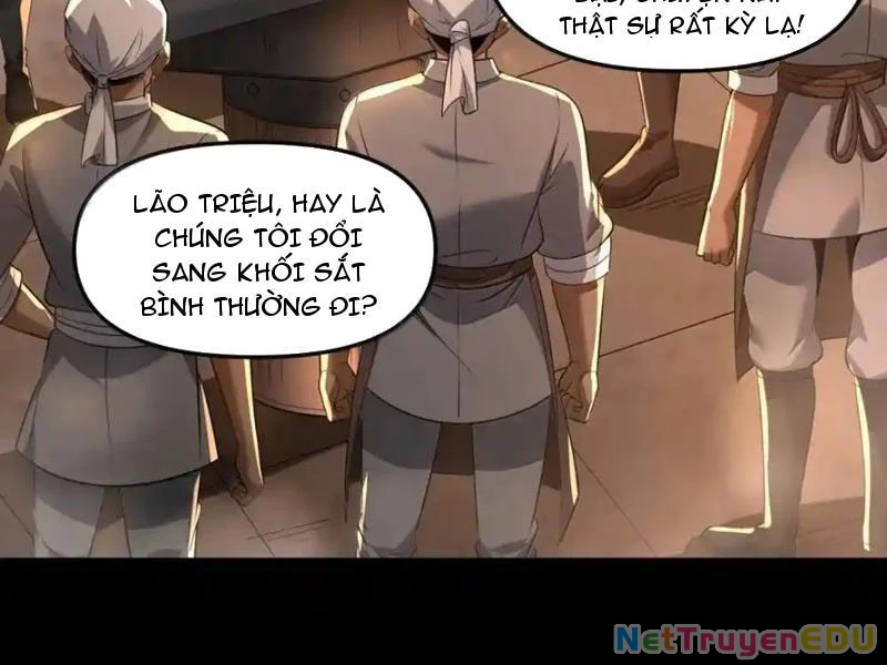 Tôi Livestream Cầu Hôn Nữ Quỷ Vậy Mà Thành Công!? Chapter 83 - 125