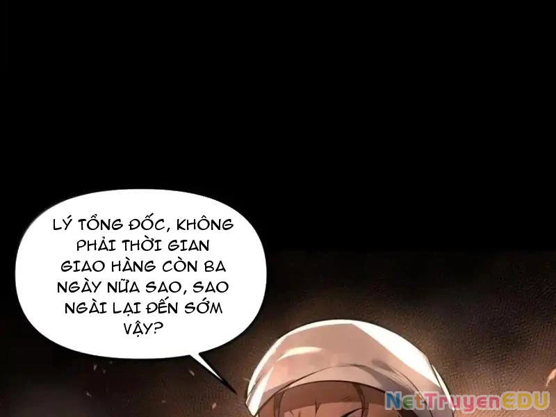 Tôi Livestream Cầu Hôn Nữ Quỷ Vậy Mà Thành Công!? Chapter 83 - 136