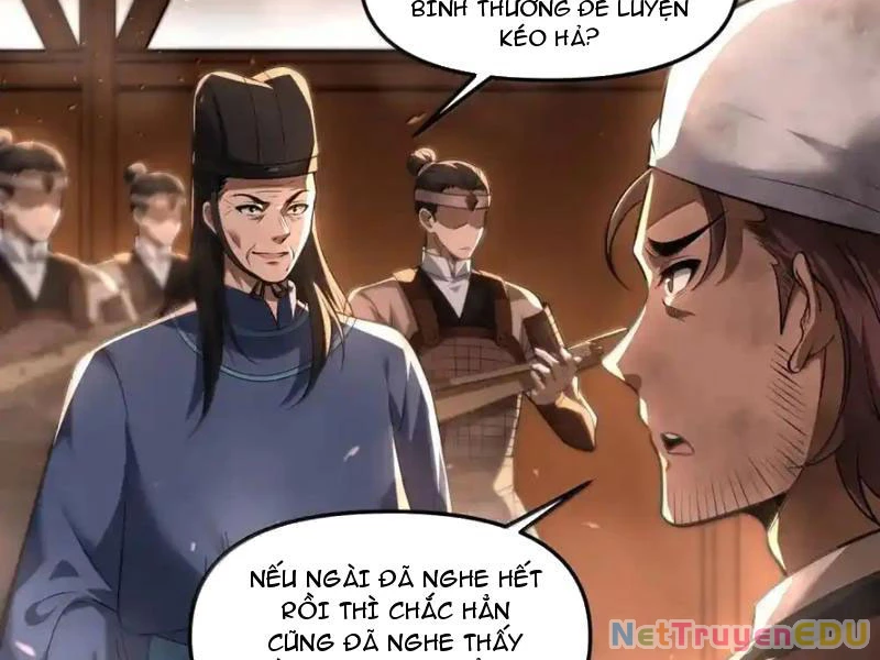 Tôi Livestream Cầu Hôn Nữ Quỷ Vậy Mà Thành Công!? Chapter 83 - 140