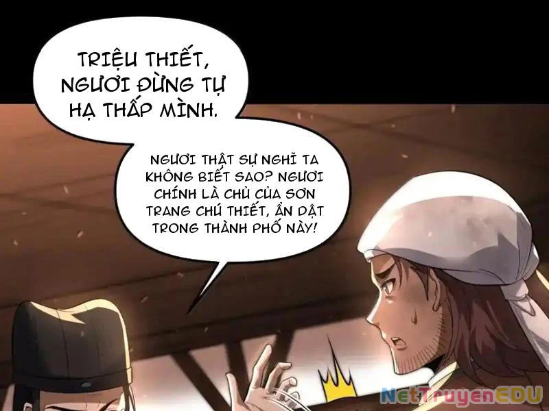 Tôi Livestream Cầu Hôn Nữ Quỷ Vậy Mà Thành Công!? Chapter 83 - 142