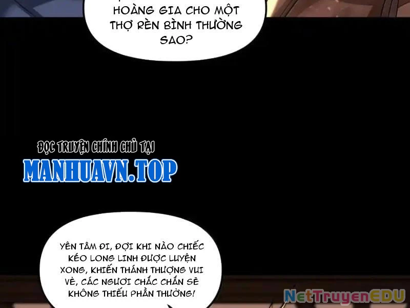 Tôi Livestream Cầu Hôn Nữ Quỷ Vậy Mà Thành Công!? Chapter 83 - 144