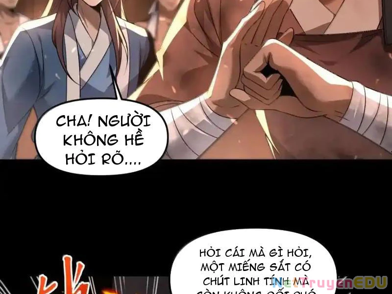 Tôi Livestream Cầu Hôn Nữ Quỷ Vậy Mà Thành Công!? Chapter 83 - 150