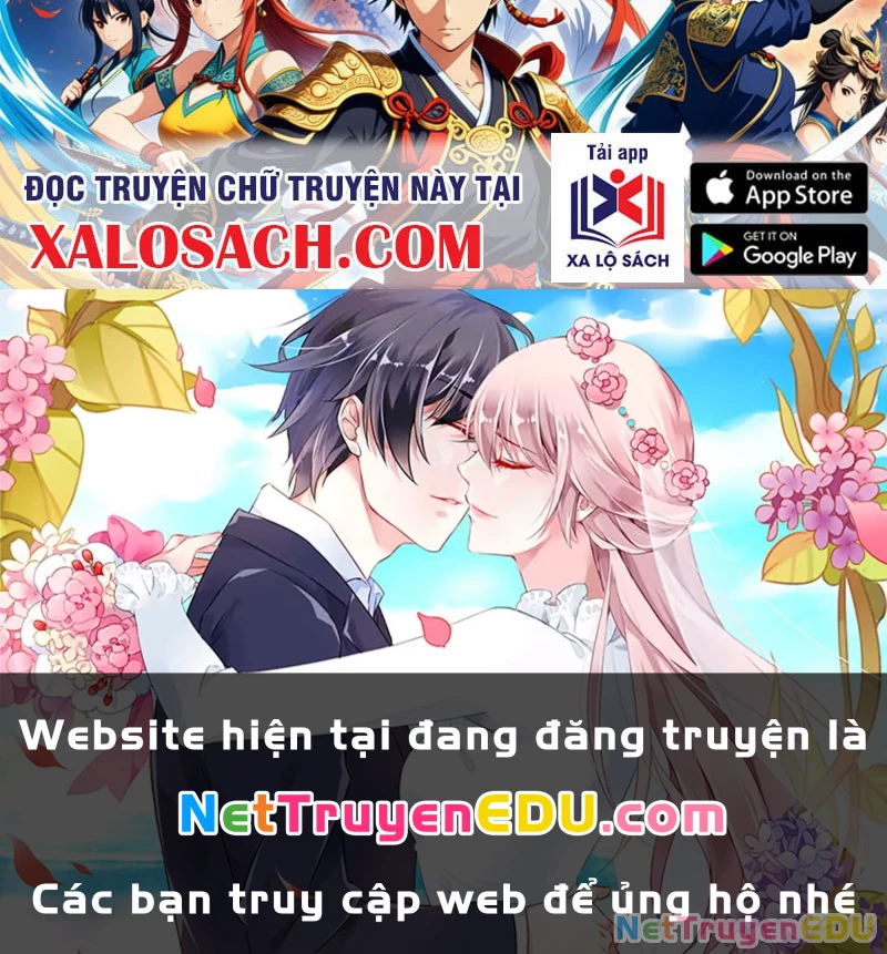 Tôi Livestream Cầu Hôn Nữ Quỷ Vậy Mà Thành Công!? Chapter 83 - 156