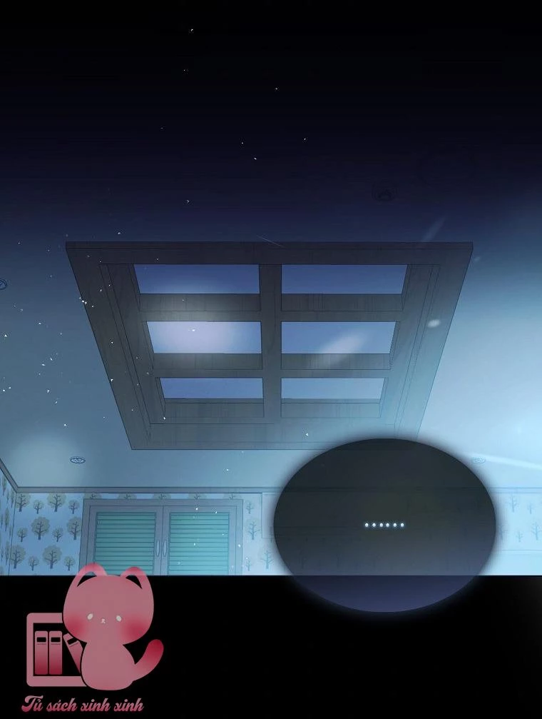 Debut Or Die Chapter  1 - 3