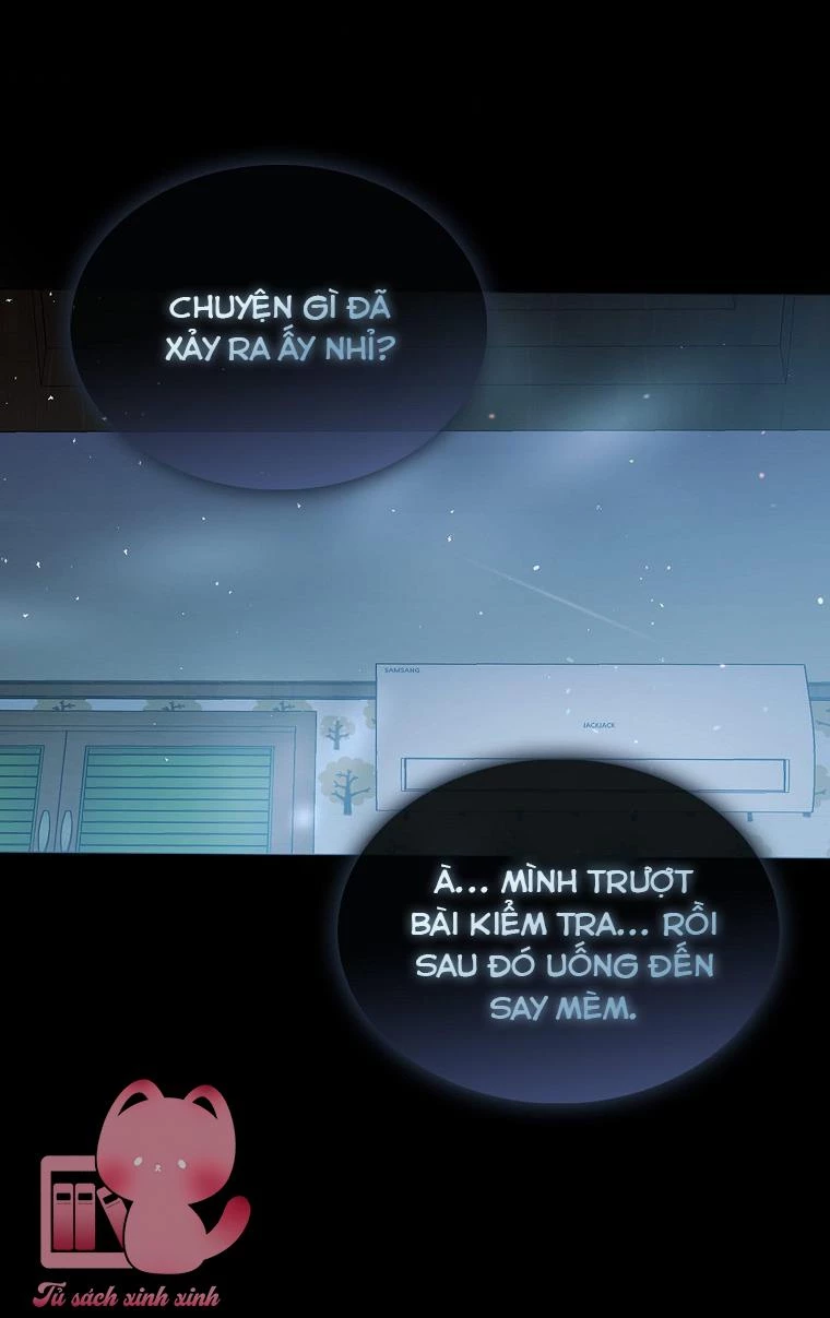 Debut Or Die Chapter  1 - 4