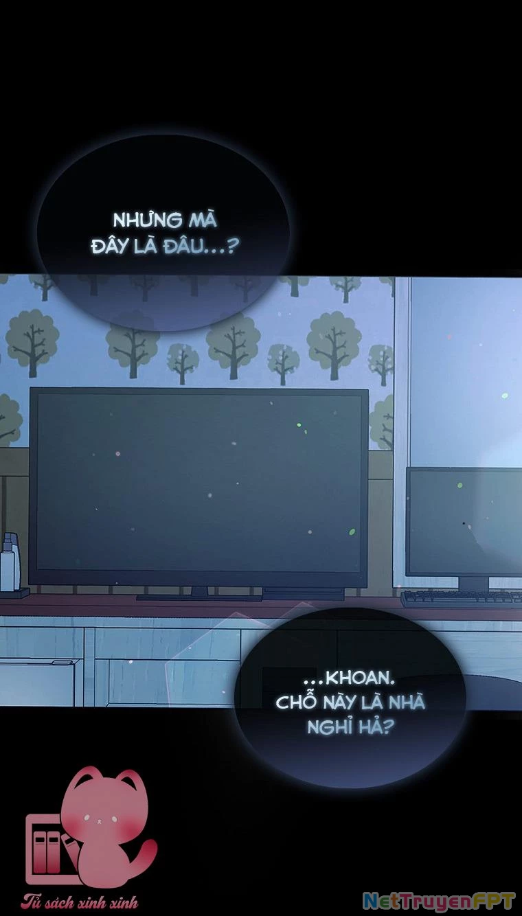 Debut Or Die Chapter  1 - 5