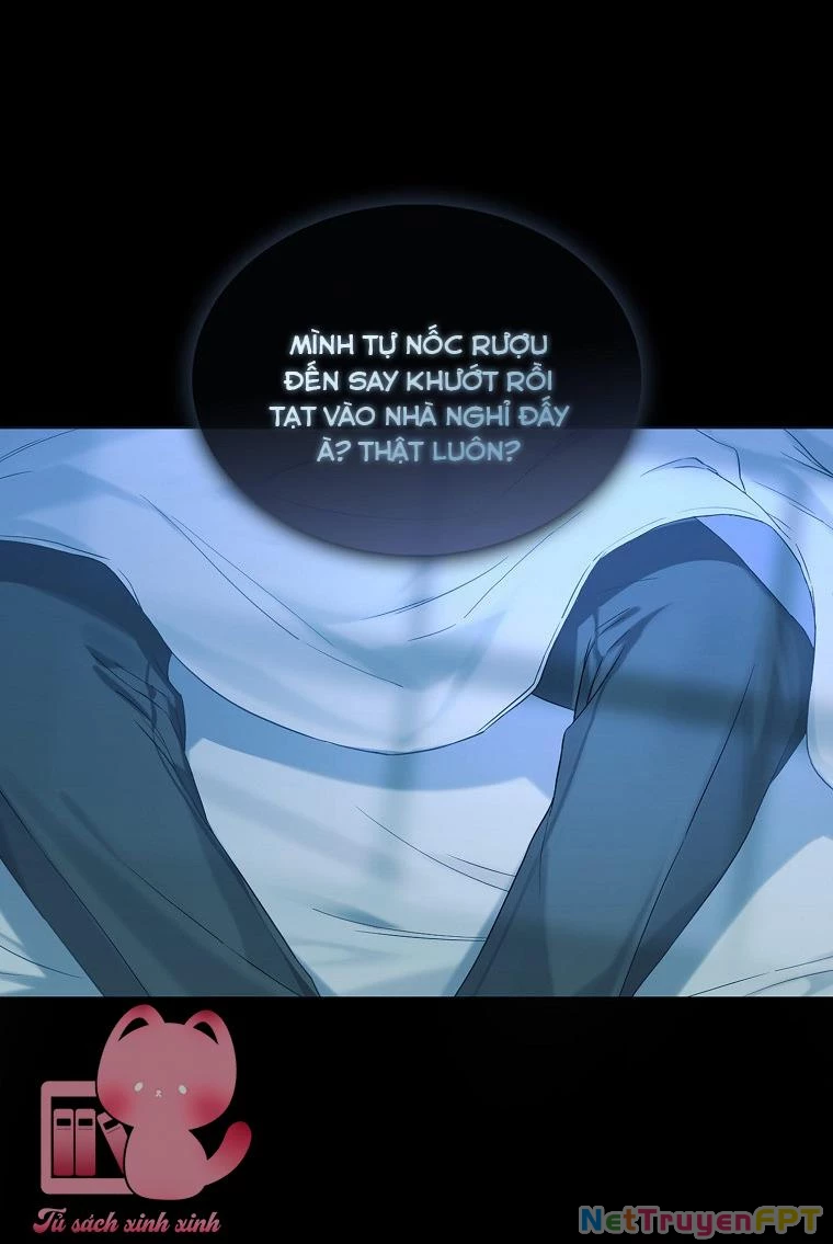 Debut Or Die Chapter  1 - 6