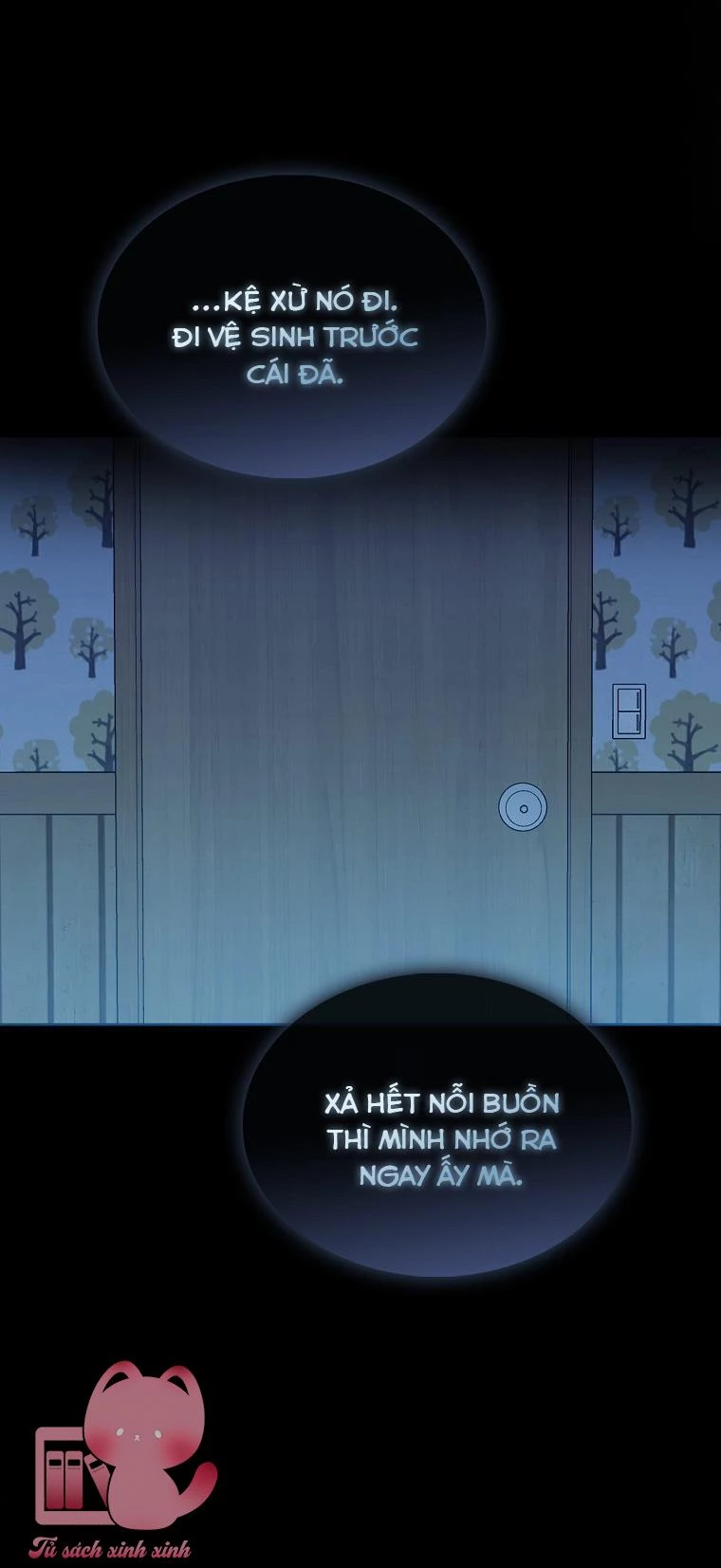 Debut Or Die Chapter  1 - 8