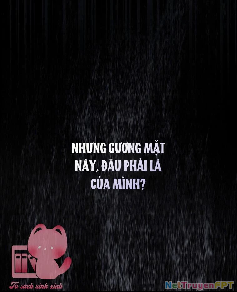 Debut Or Die Chapter  1 - 12