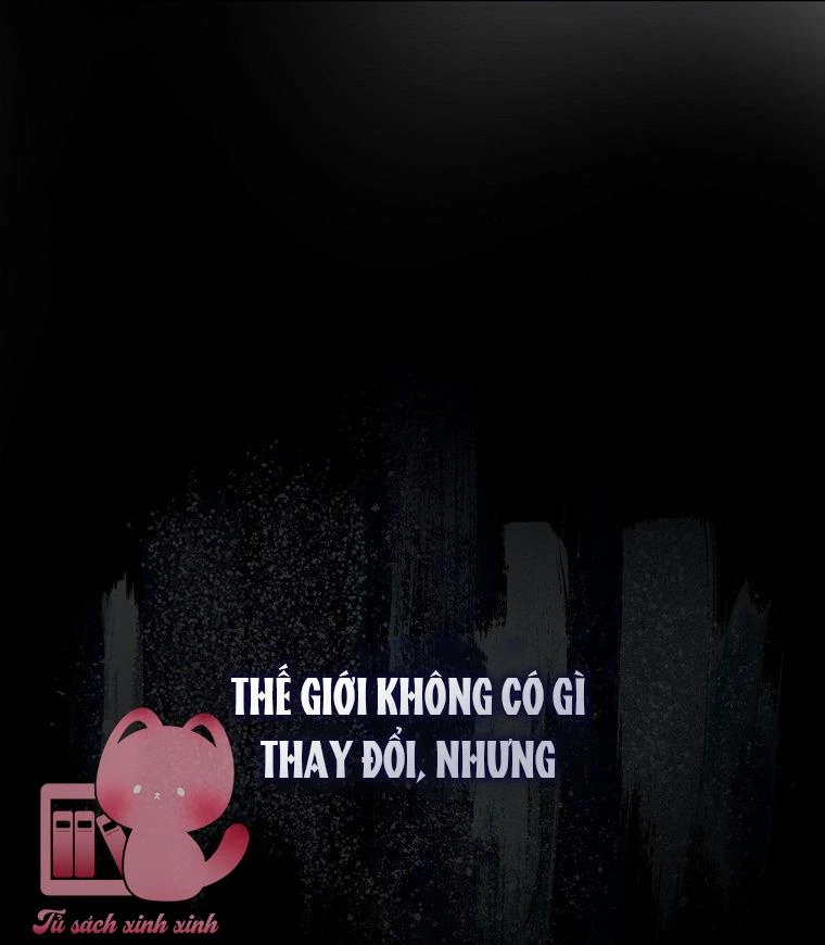 Debut Or Die Chapter  1 - 16