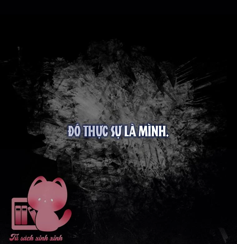 Debut Or Die Chapter  1 - 18