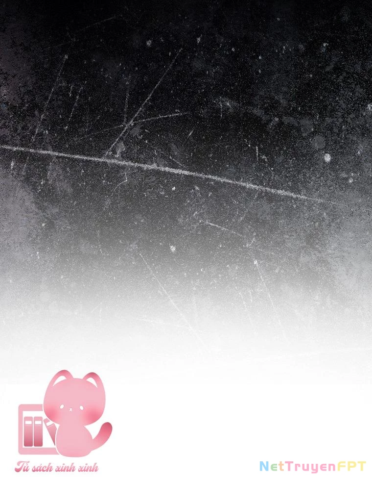 Debut Or Die Chapter  1 - 19