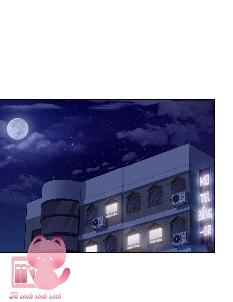 Debut Or Die Chapter  1 - 21