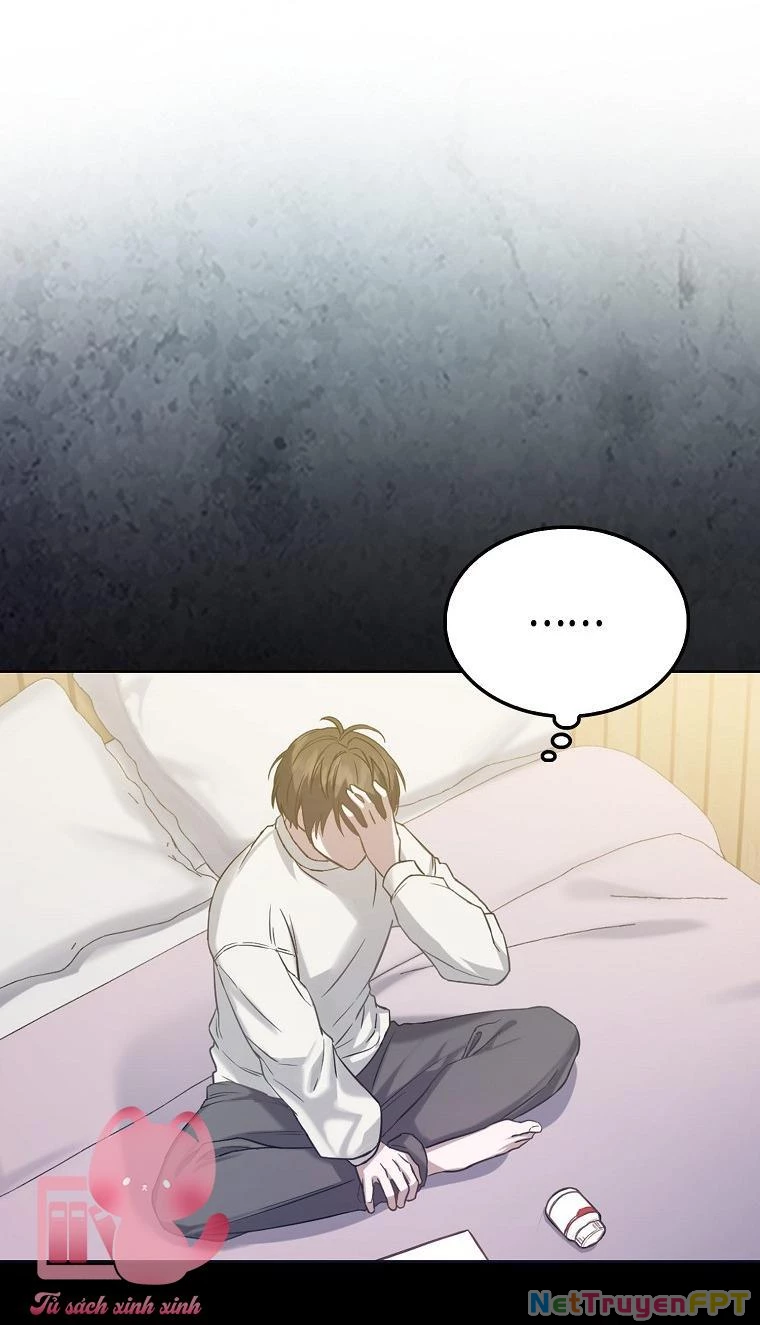 Debut Or Die Chapter  1 - 22