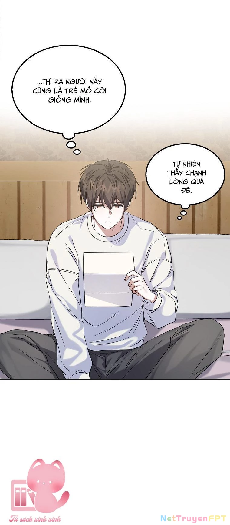 Debut Or Die Chapter  1 - 28