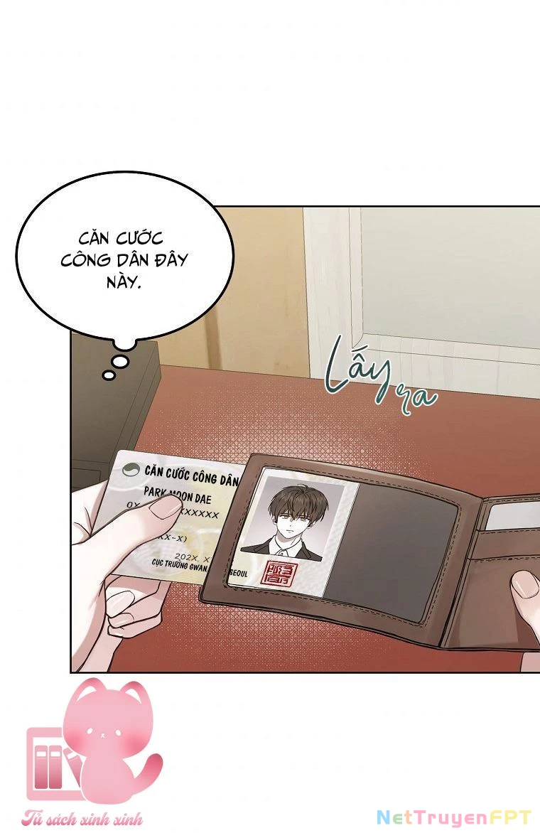 Debut Or Die Chapter  1 - 30