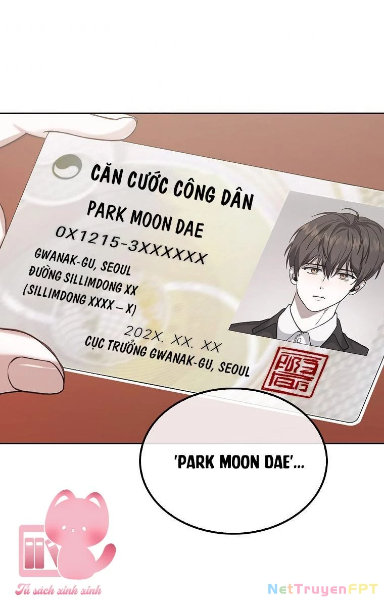 Debut Or Die Chapter  1 - 31