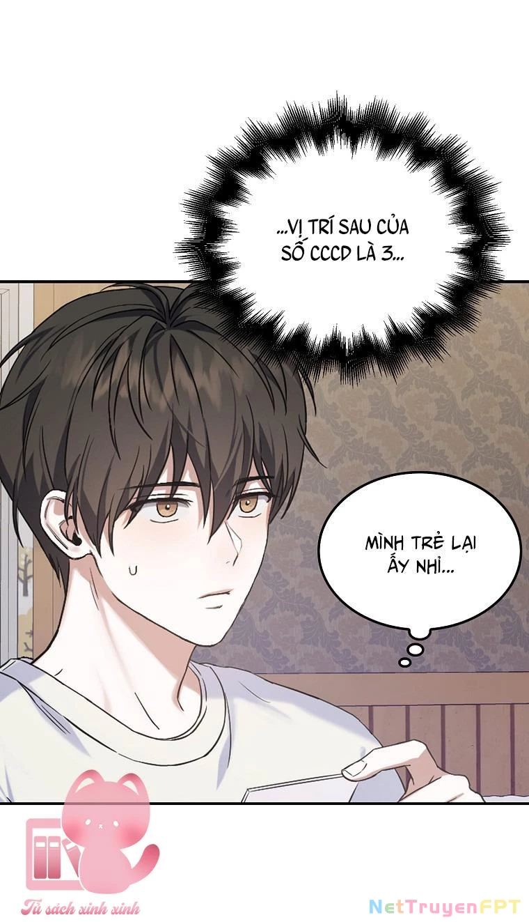 Debut Or Die Chapter  1 - 32