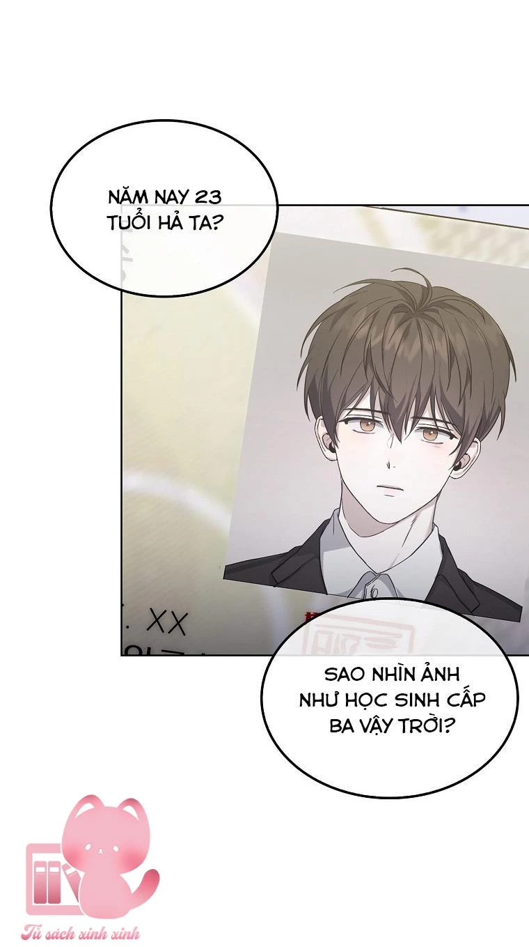 Debut Or Die Chapter  1 - 33