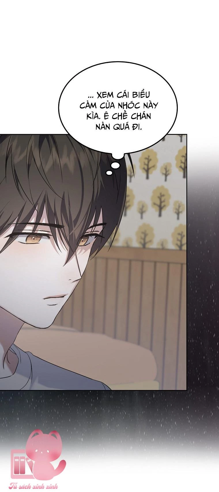 Debut Or Die Chapter  1 - 34