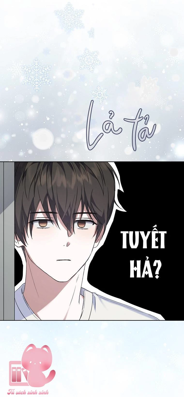 Debut Or Die Chapter  1 - 39