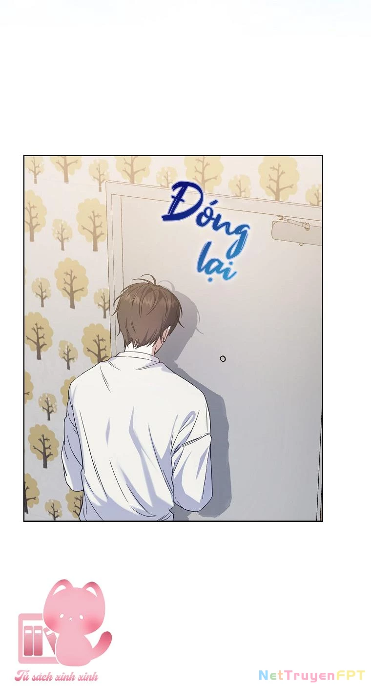 Debut Or Die Chapter  1 - 40