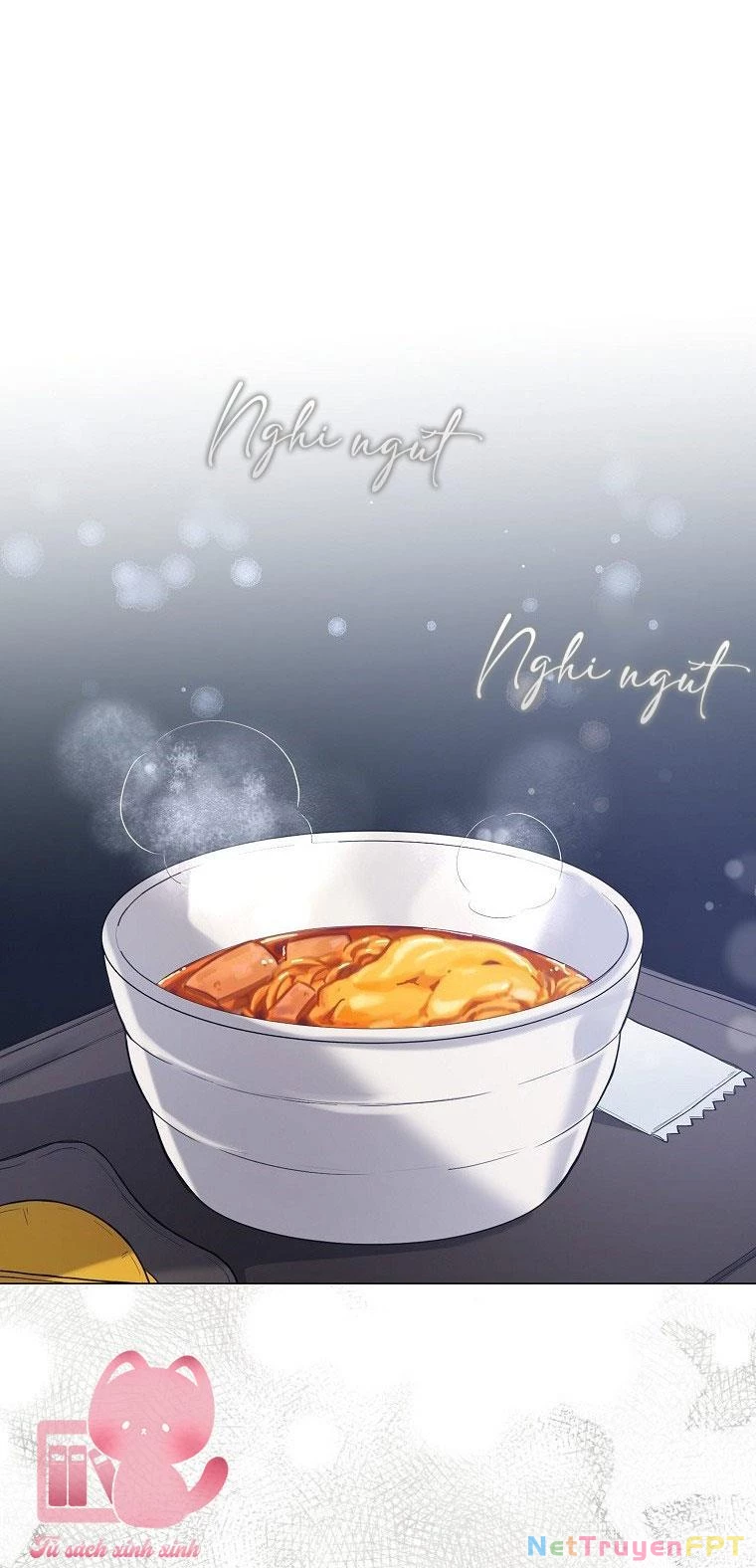 Debut Or Die Chapter  1 - 44