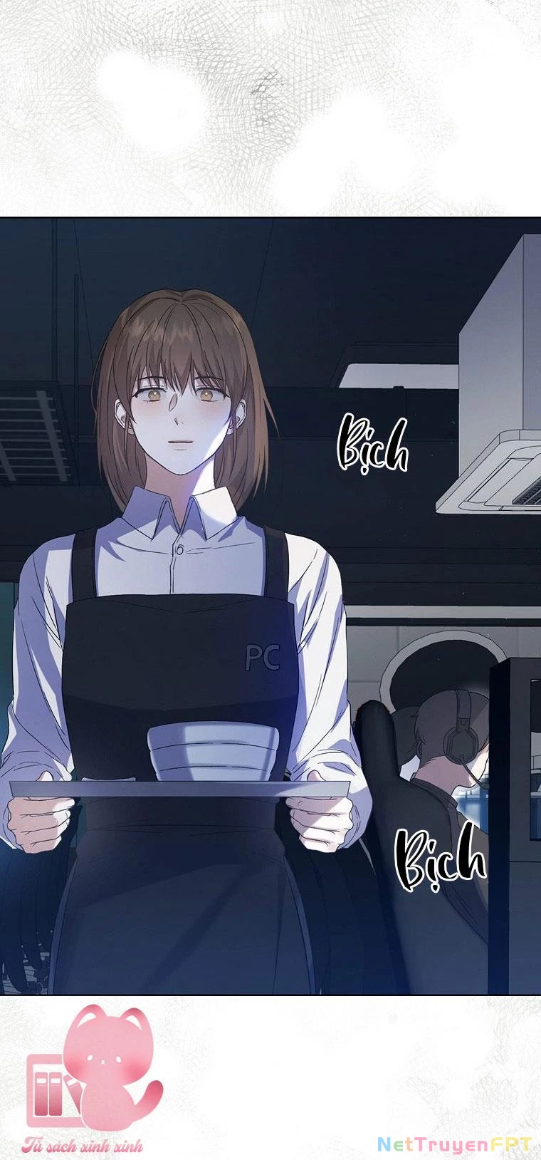 Debut Or Die Chapter  1 - 45