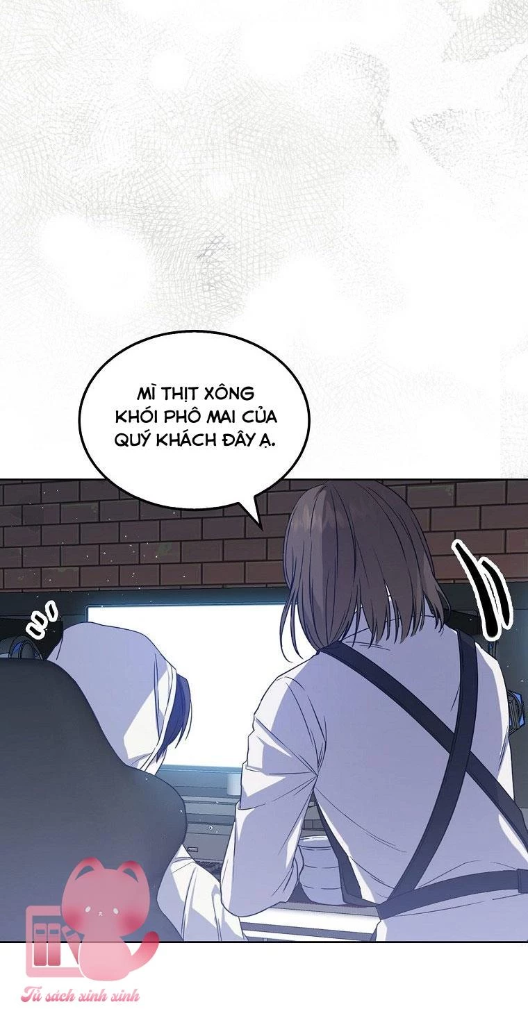 Debut Or Die Chapter  1 - 46