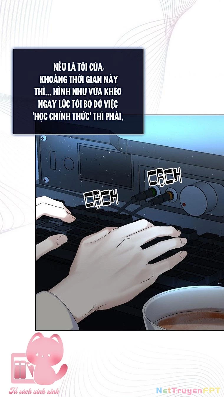 Debut Or Die Chapter  1 - 51