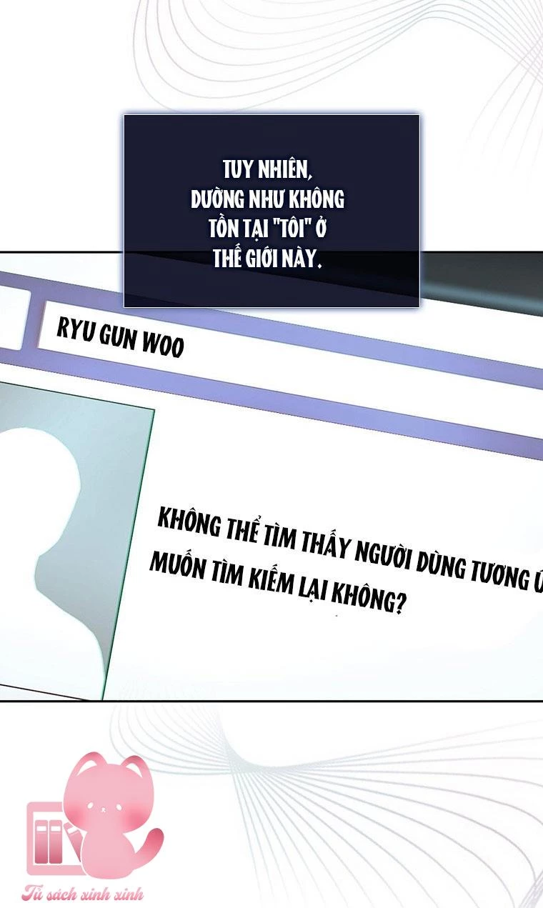 Debut Or Die Chapter  1 - 52